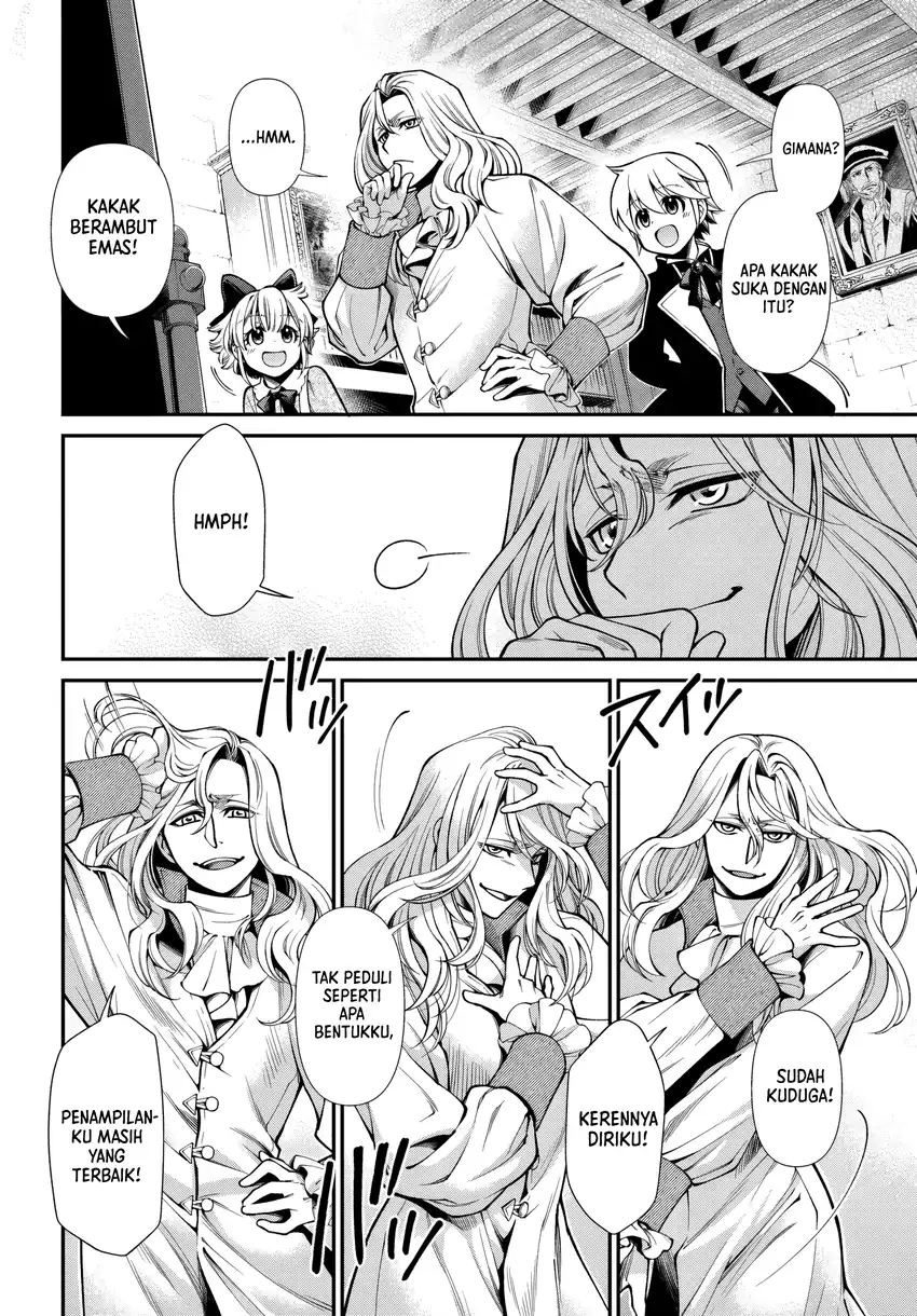 Chapter 63 - halaman 18