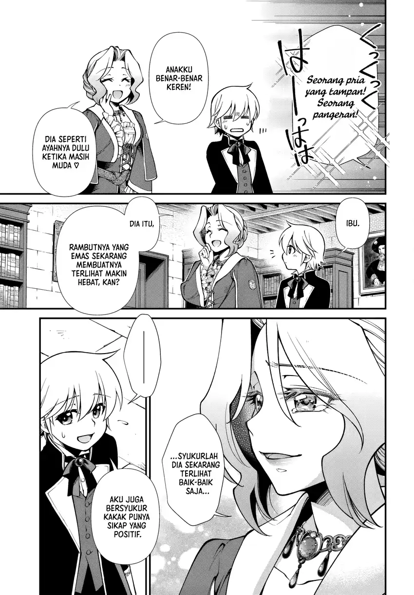 Chapter 63 - halaman 19