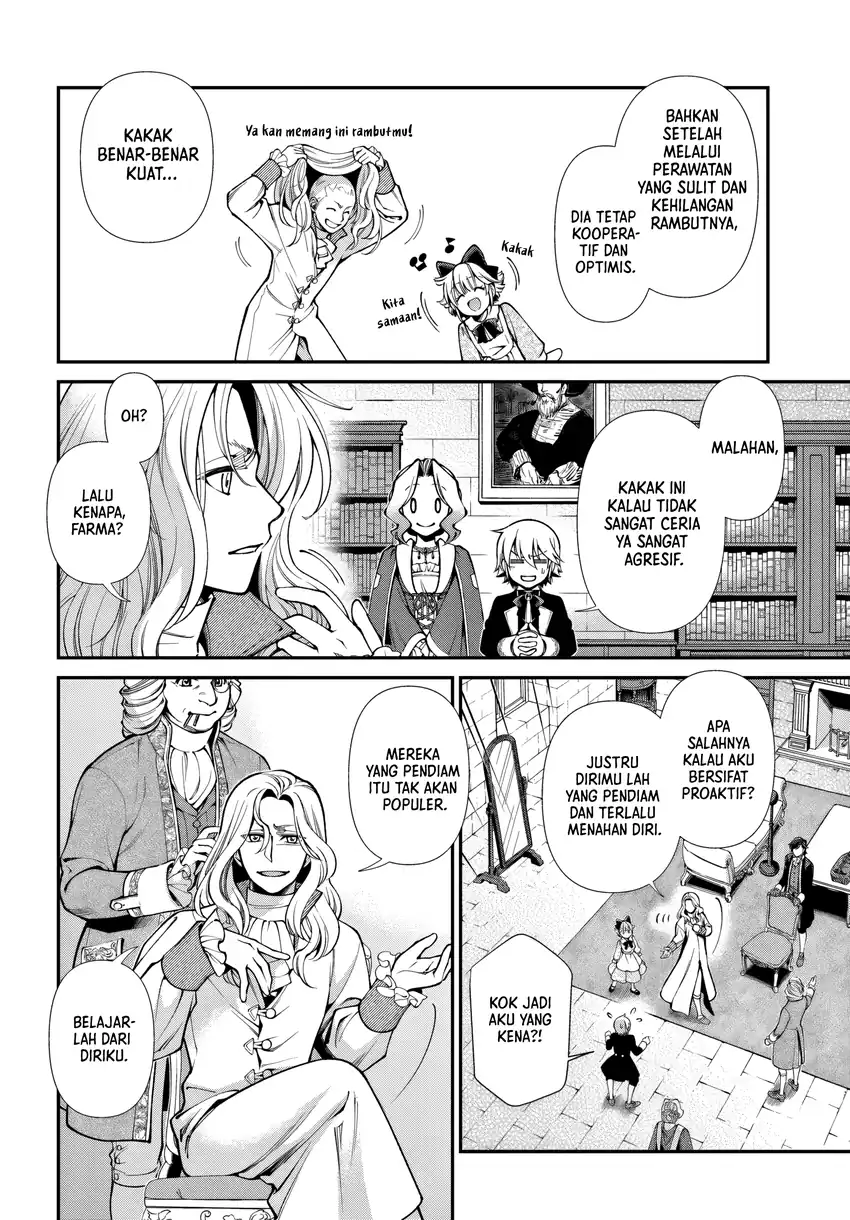 Chapter 63 - halaman 20
