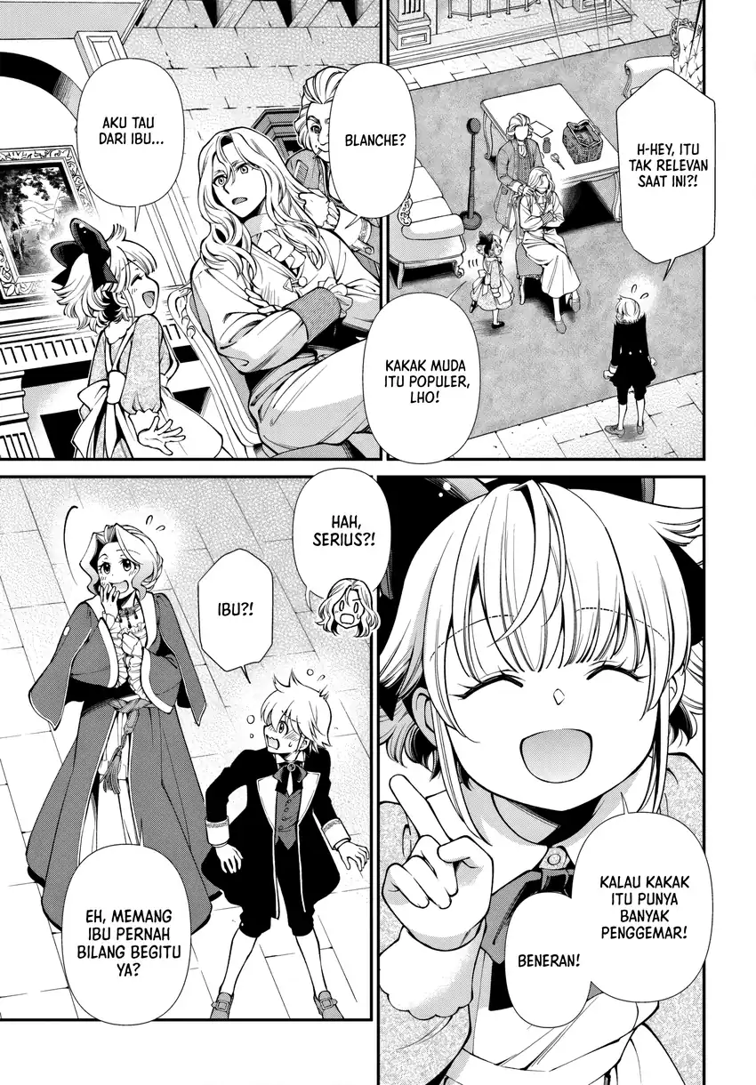 Chapter 63 - halaman 21