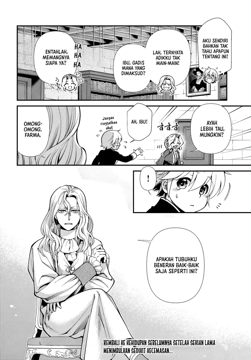 Chapter 63 - halaman 22