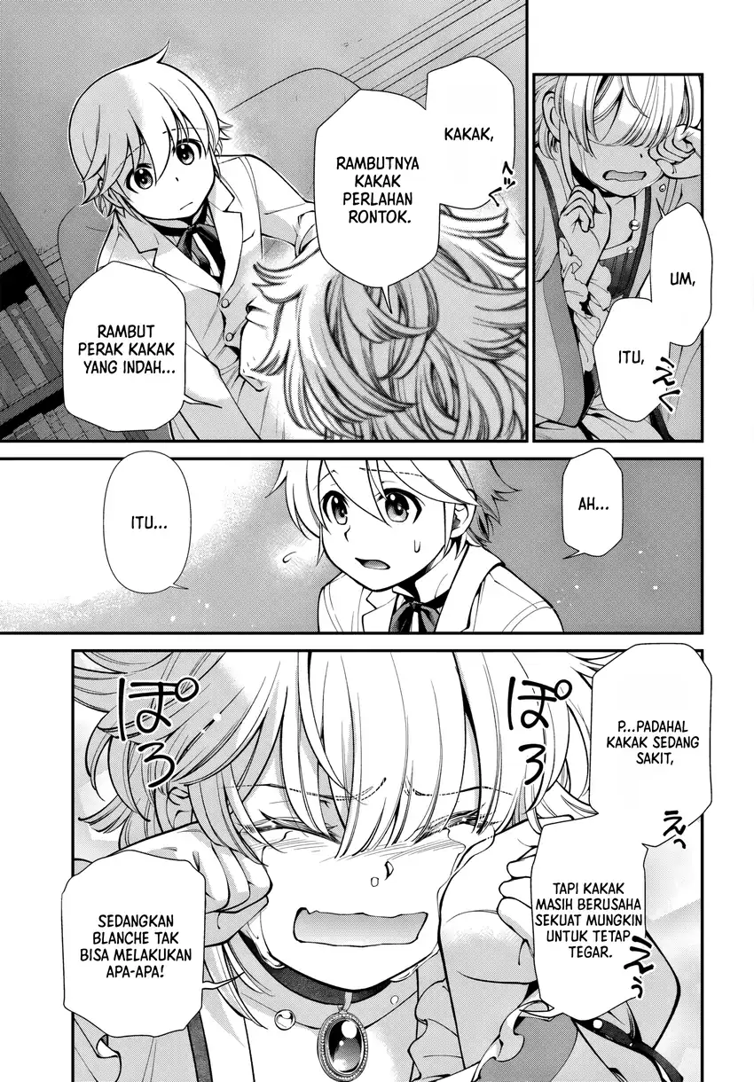 Chapter 63 - halaman 5