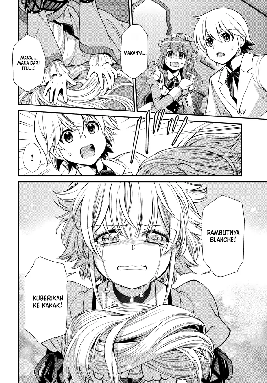 Chapter 63 - halaman 6