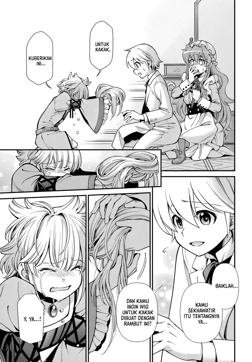 Chapter 63 - halaman 7