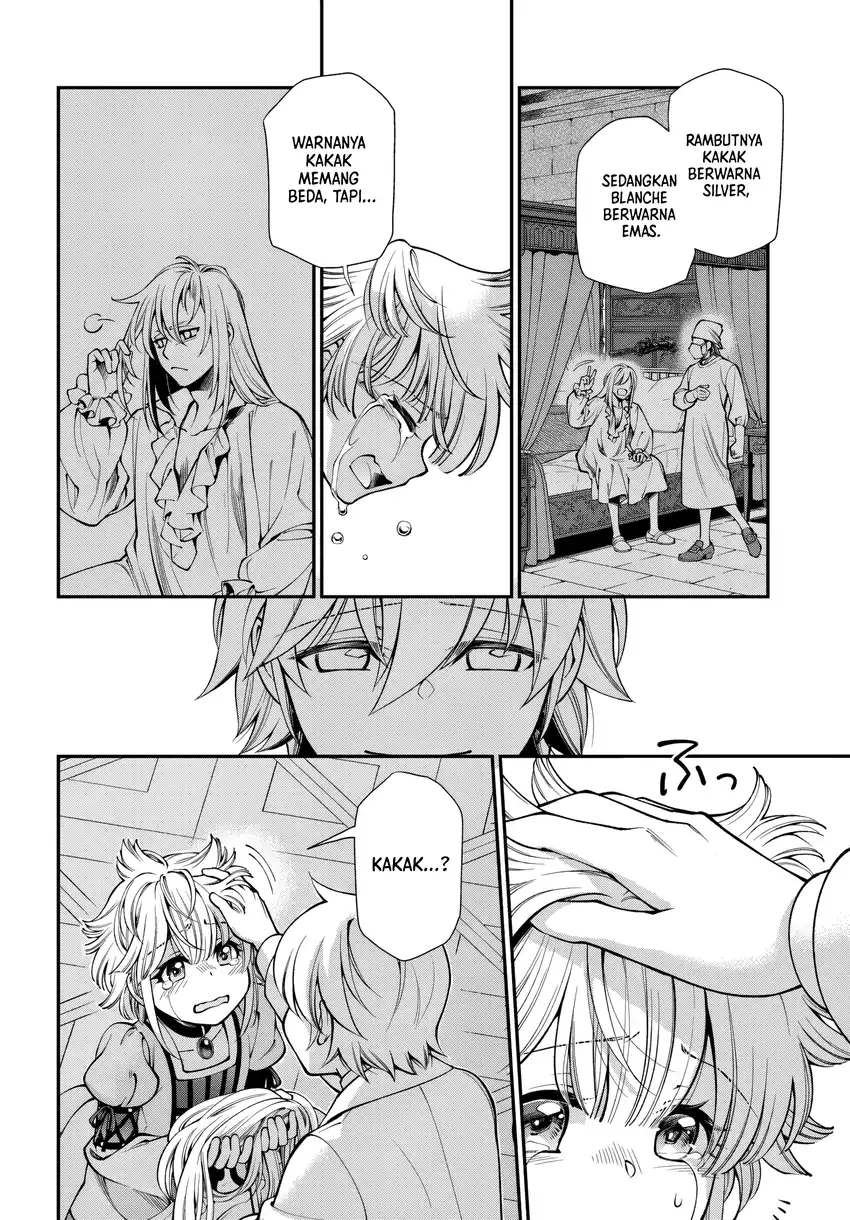 Chapter 63 - halaman 8