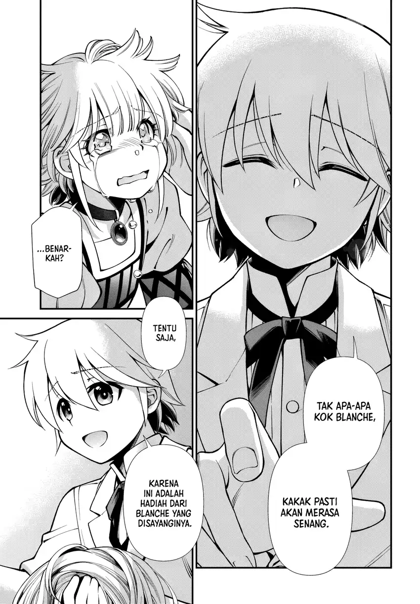 Chapter 63 - halaman 9