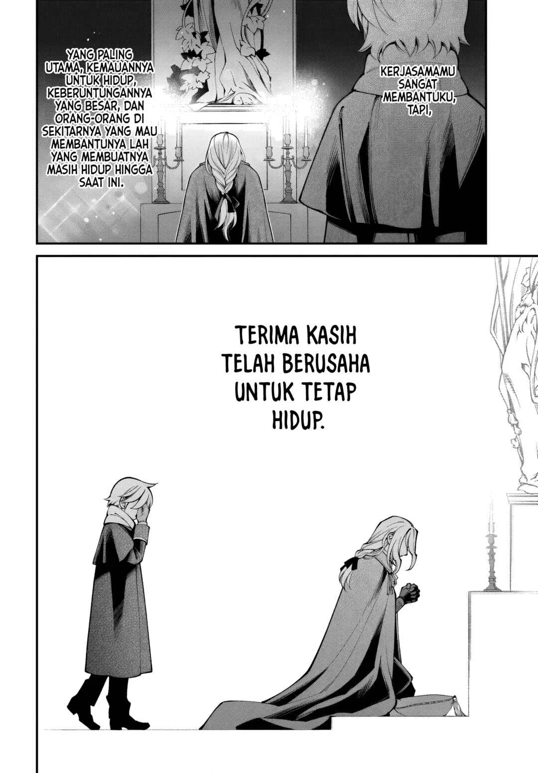 Chapter 64 - halaman 11
