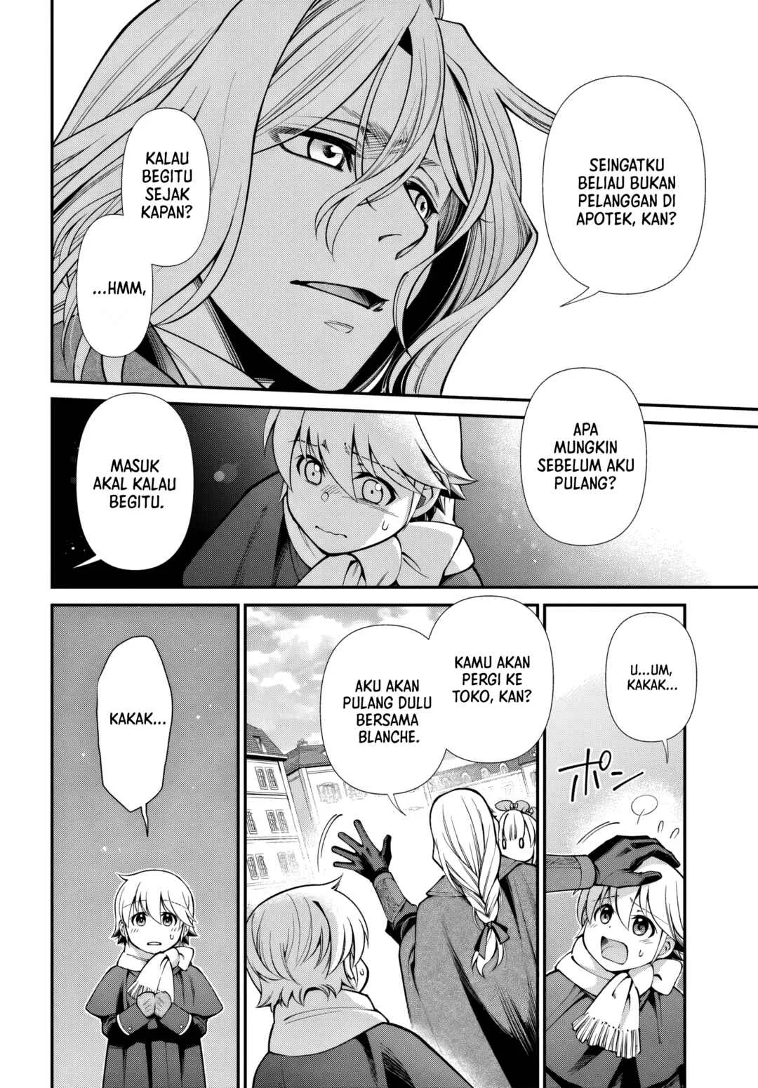 Chapter 64 - halaman 15