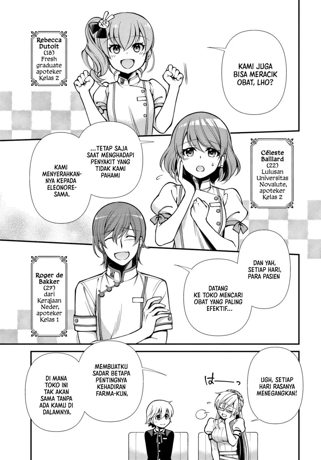 Chapter 64 - halaman 18
