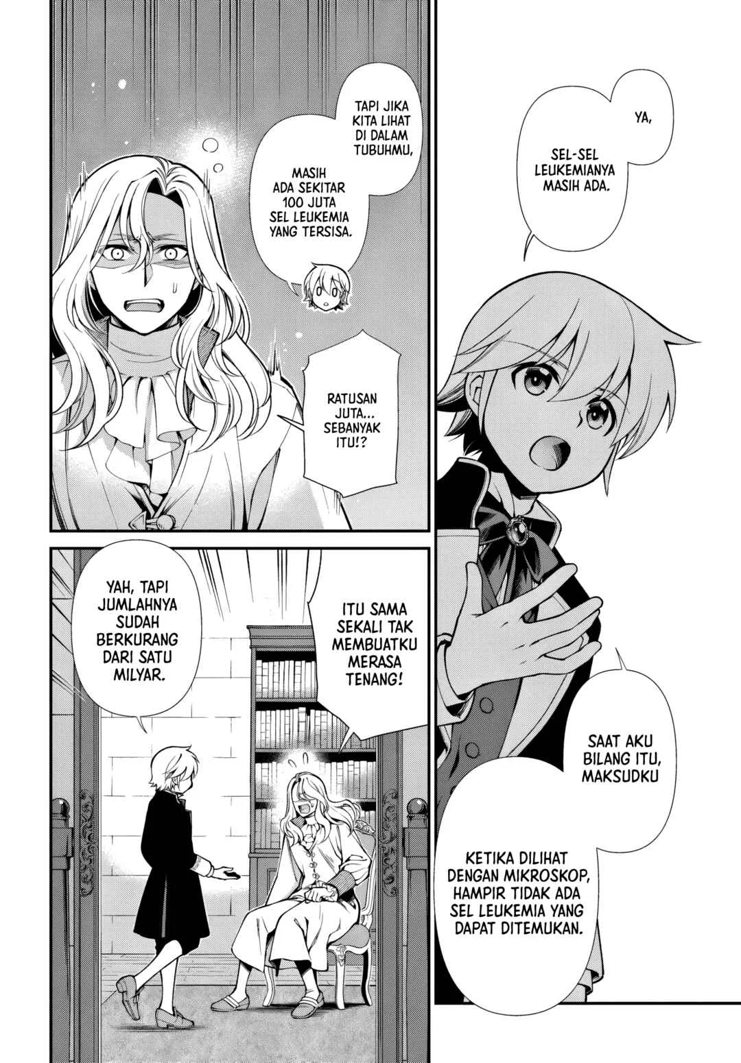 Chapter 64 - halaman 3