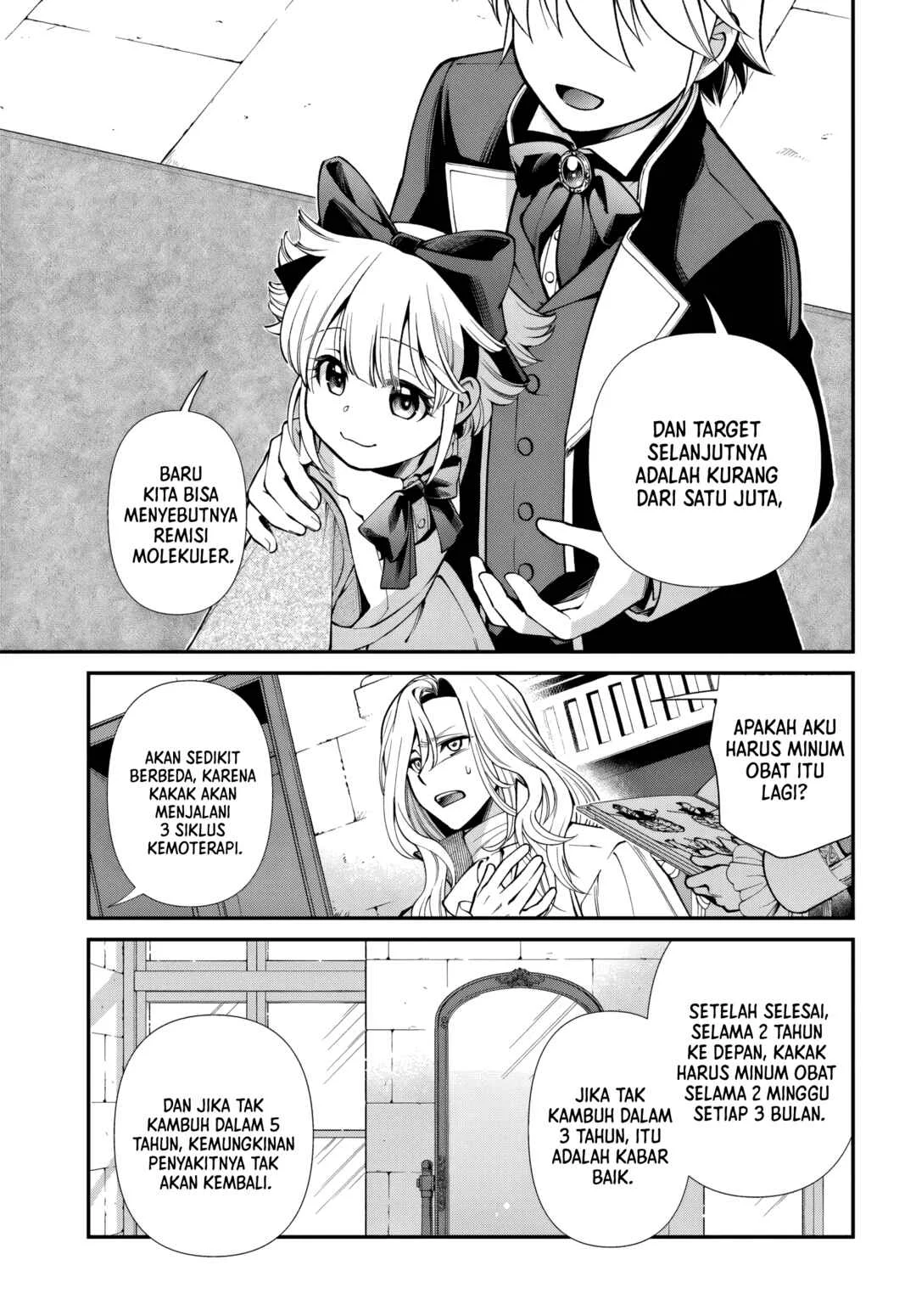 Chapter 64 - halaman 4