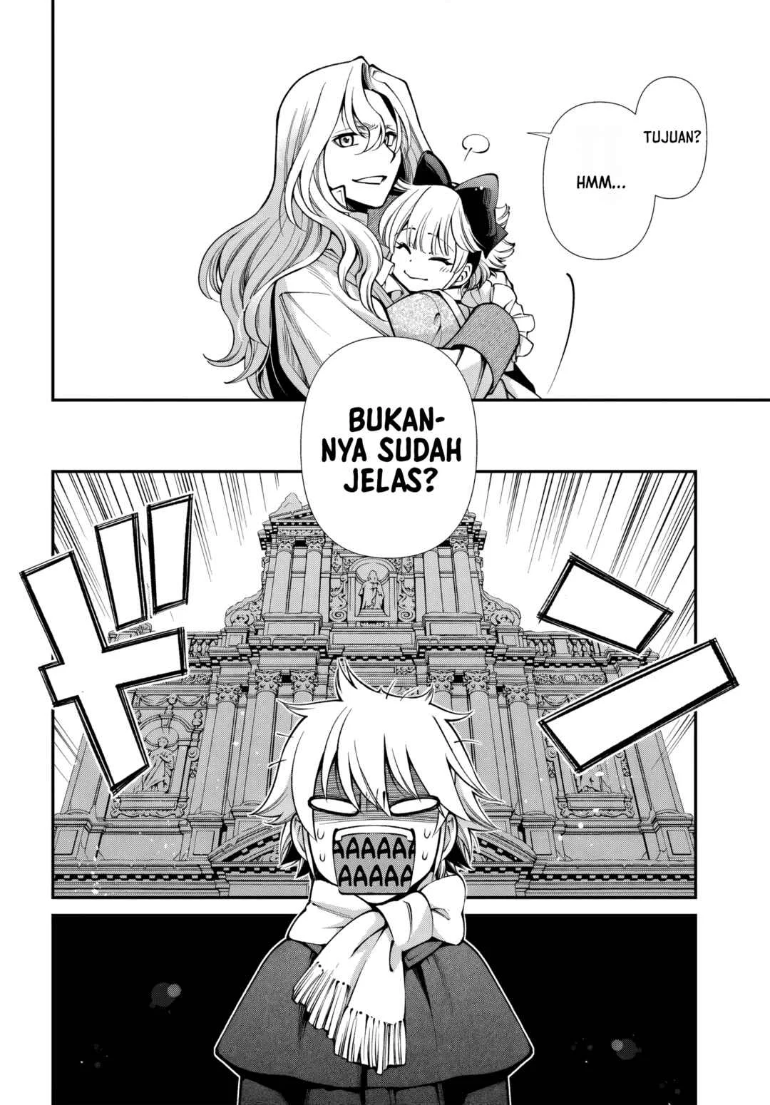 Chapter 64 - halaman 7