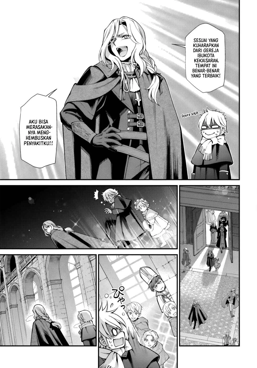 Chapter 64 - halaman 8