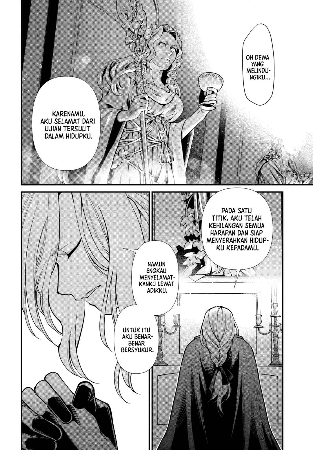 Chapter 64 - halaman 9