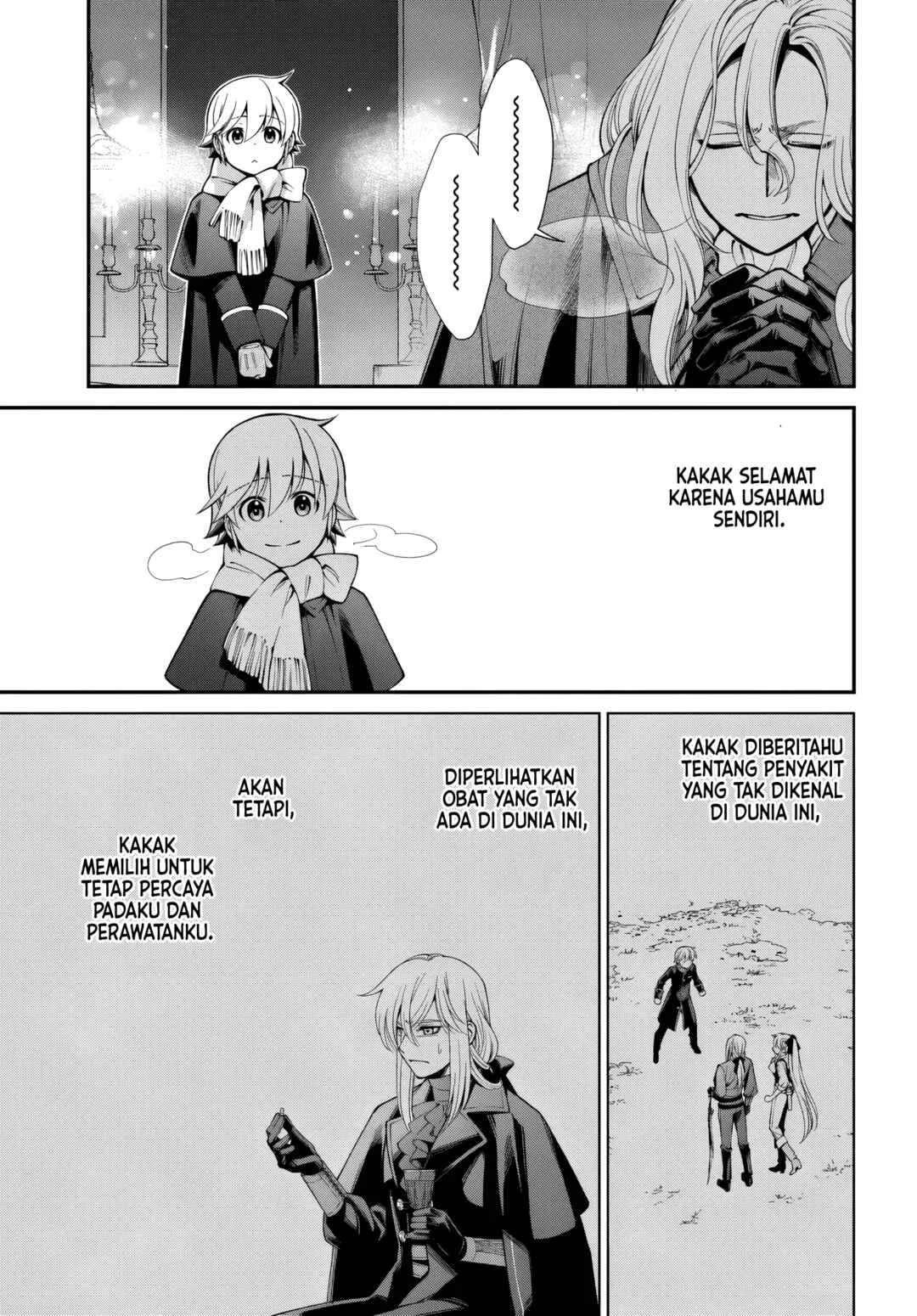 Chapter 64 - halaman 10