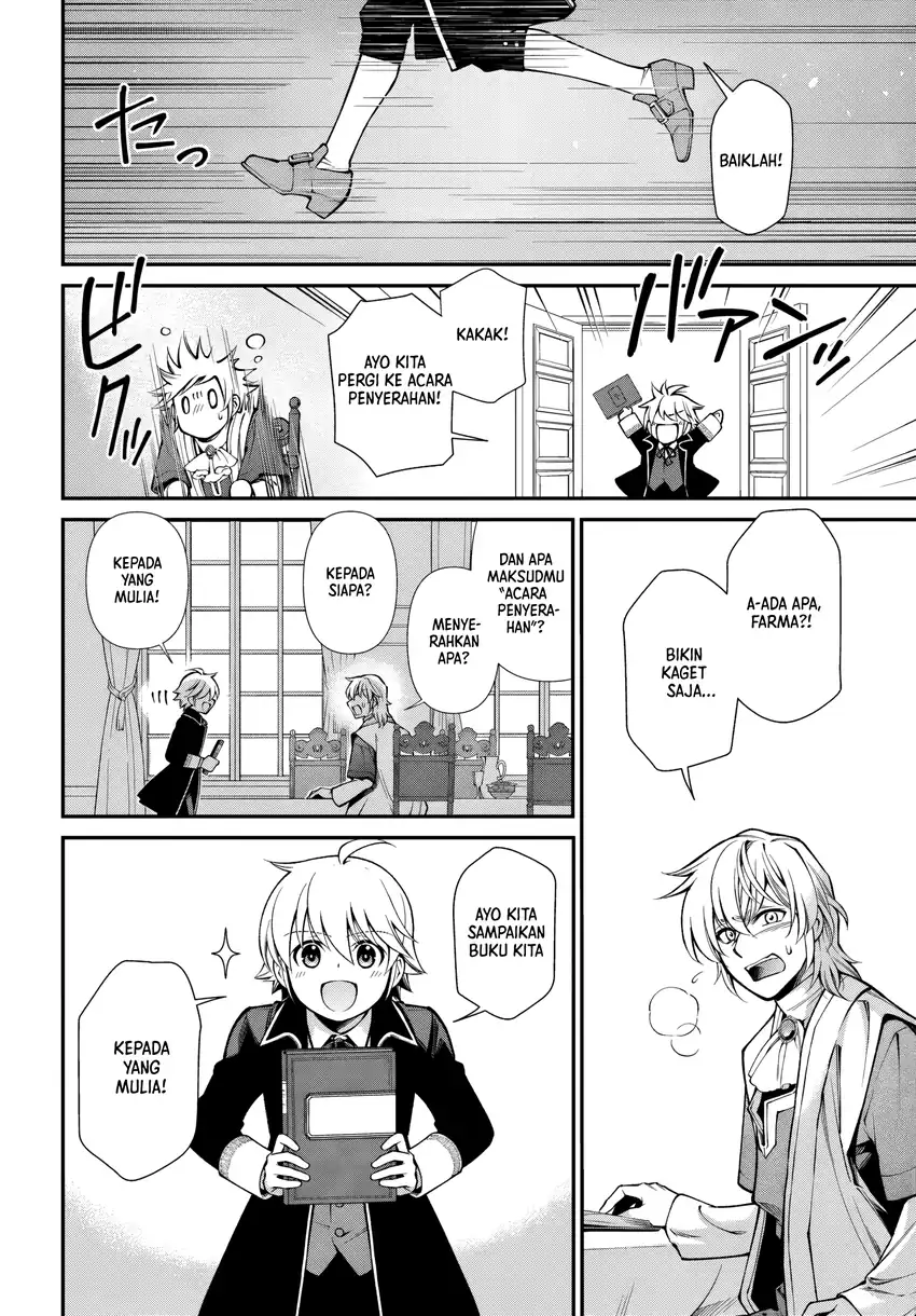 Chapter 65 - halaman 11