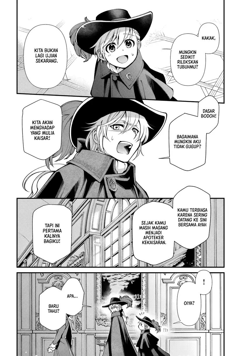 Chapter 65 - halaman 13