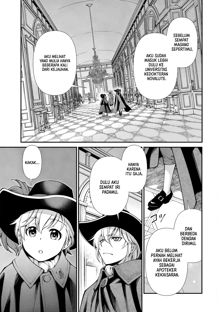 Chapter 65 - halaman 14