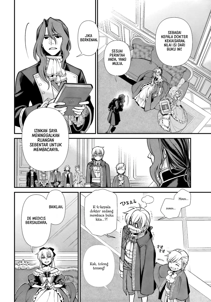 Chapter 65 - halaman 17