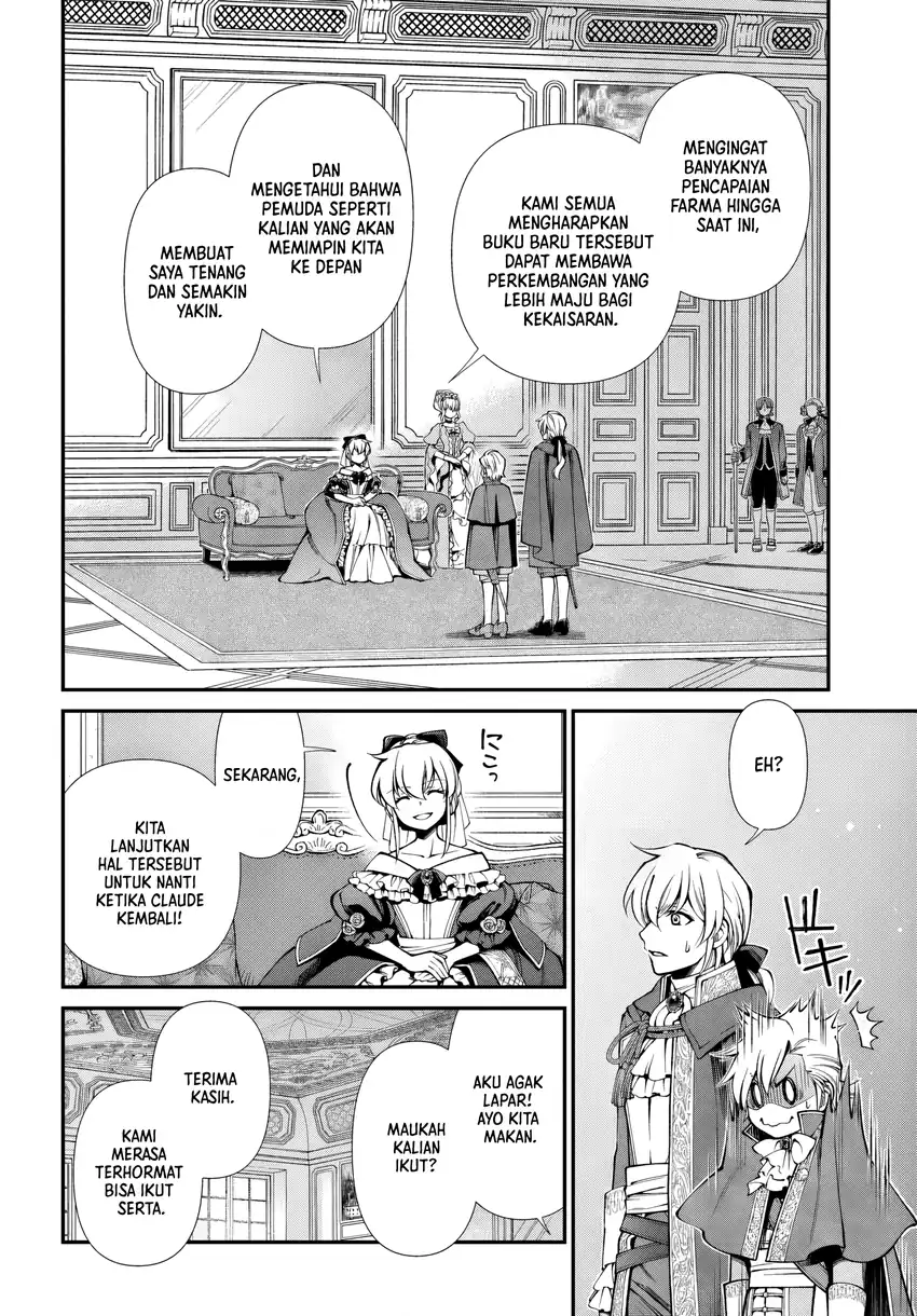 Chapter 65 - halaman 19