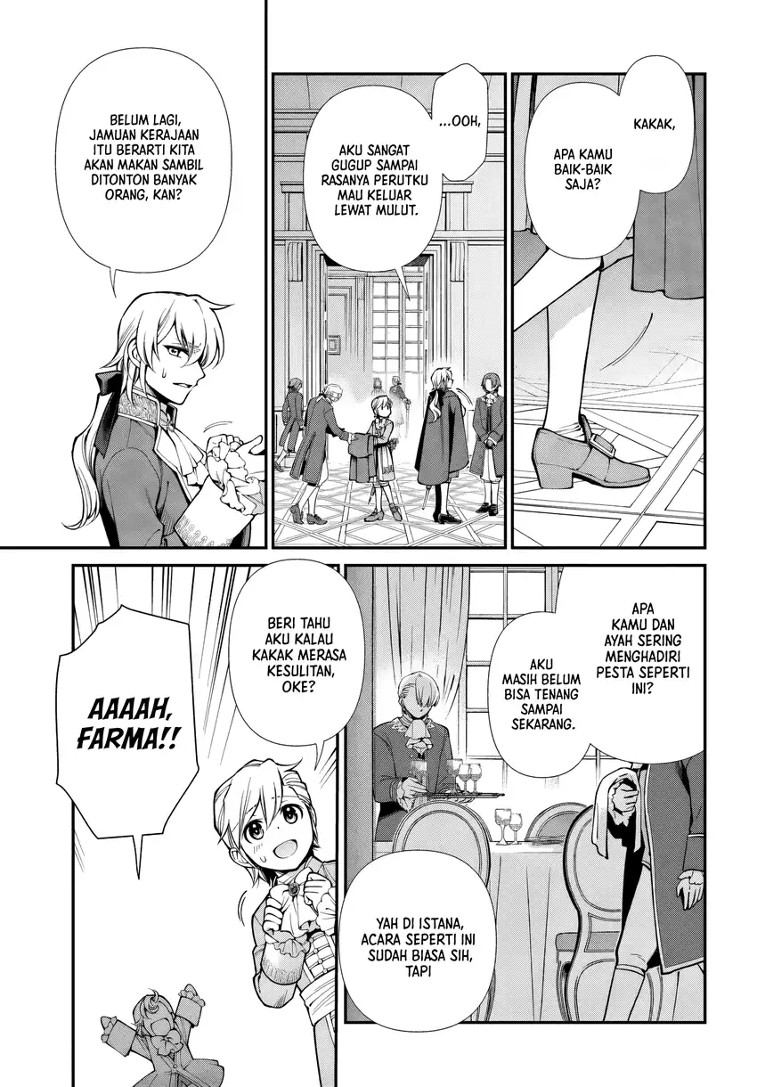 Chapter 65 - halaman 20