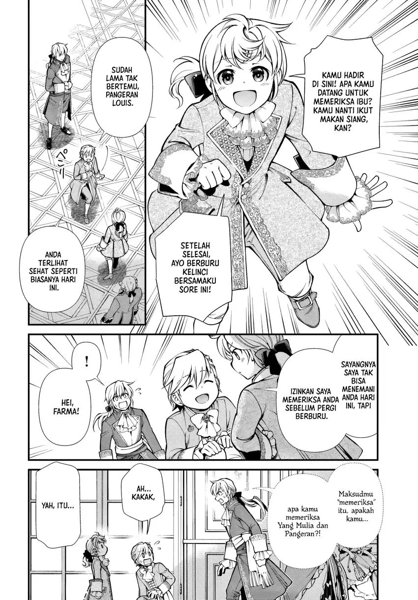Chapter 65 - halaman 21