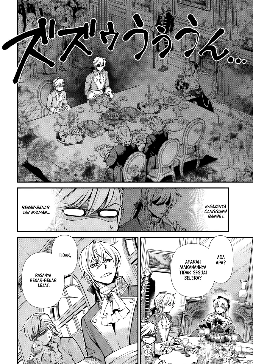 Chapter 65 - halaman 23