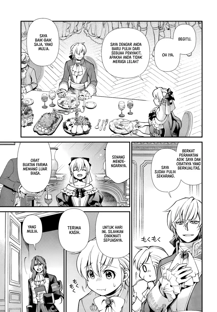 Chapter 65 - halaman 24