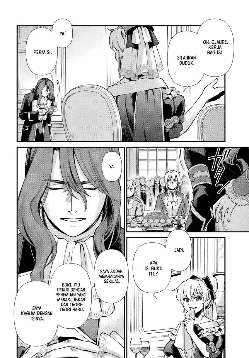 Chapter 65 - halaman 25