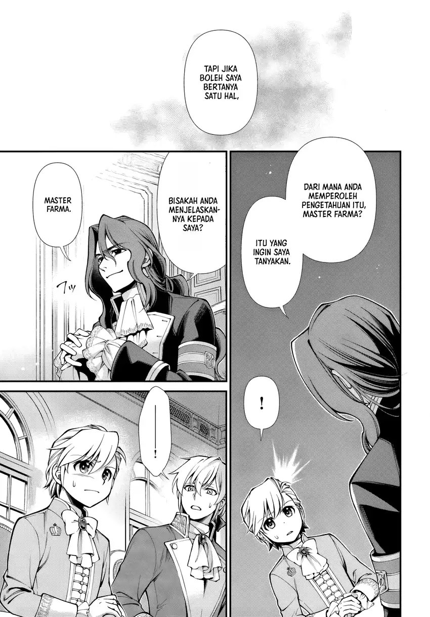 Chapter 65 - halaman 26
