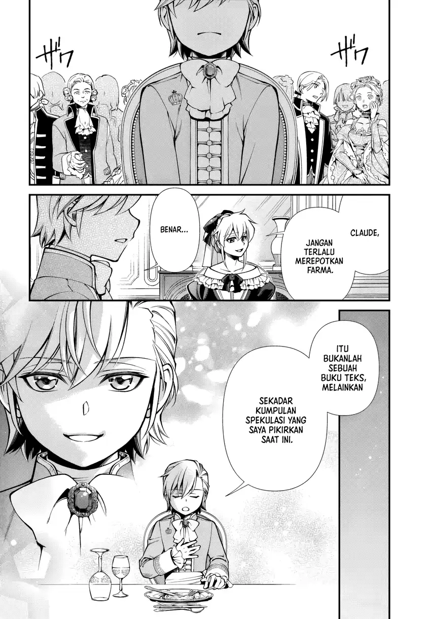 Chapter 65 - halaman 27
