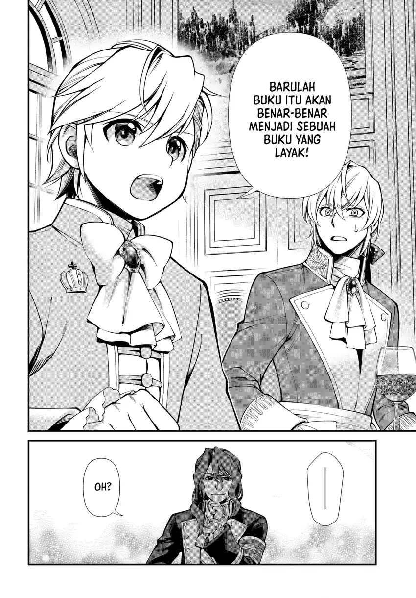 Chapter 65 - halaman 29