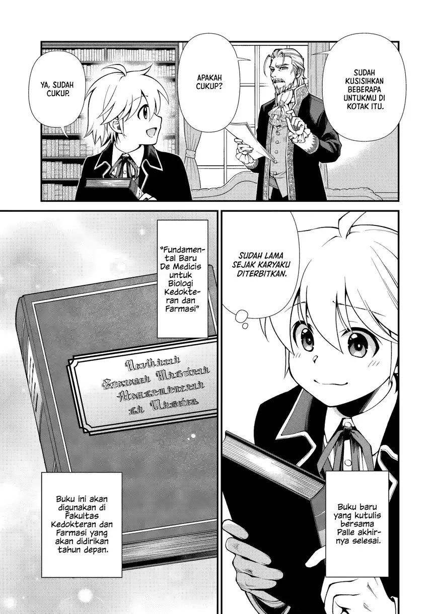 Chapter 65 - halaman 4