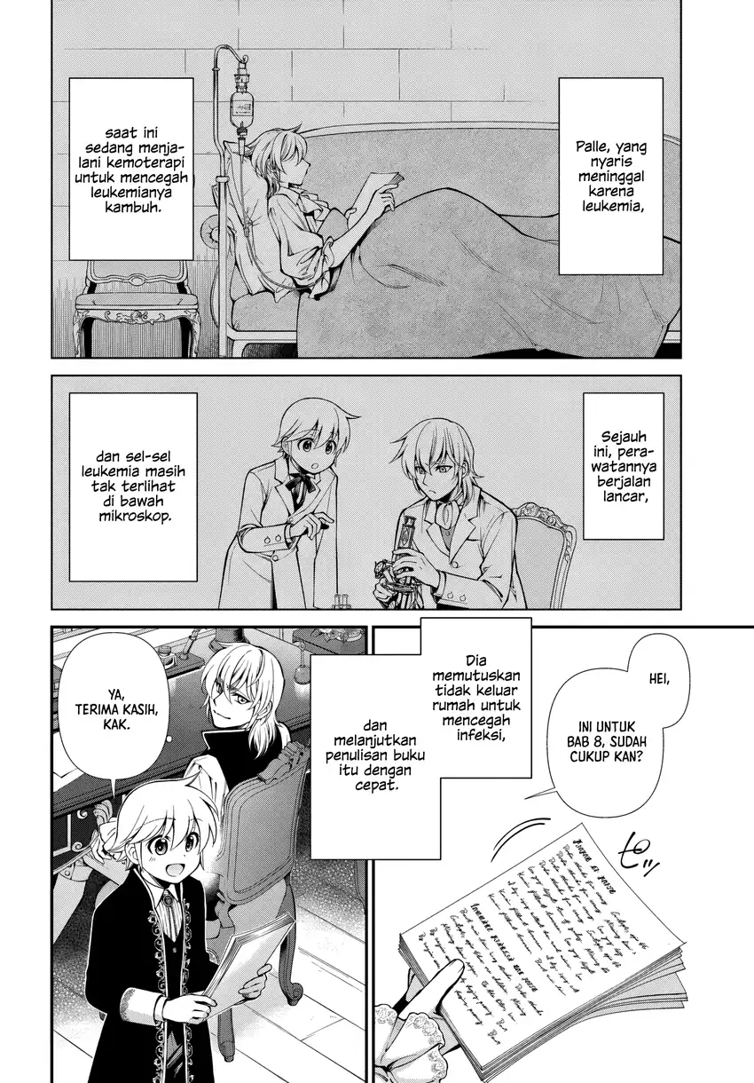 Chapter 65 - halaman 5