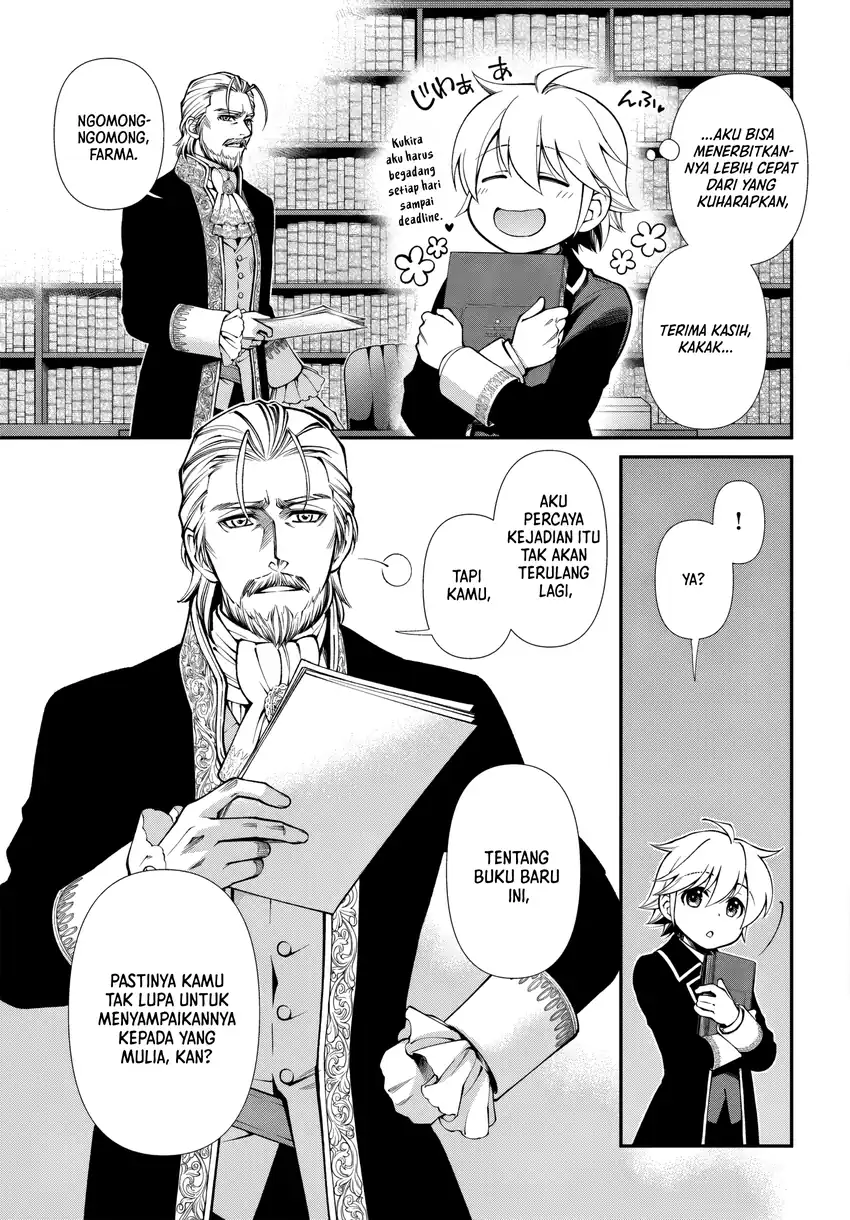 Chapter 65 - halaman 6