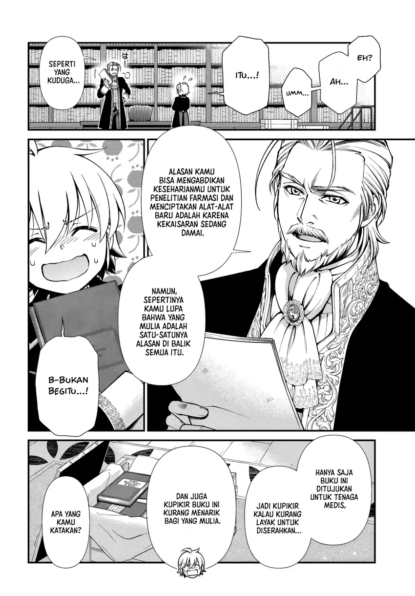 Chapter 65 - halaman 7