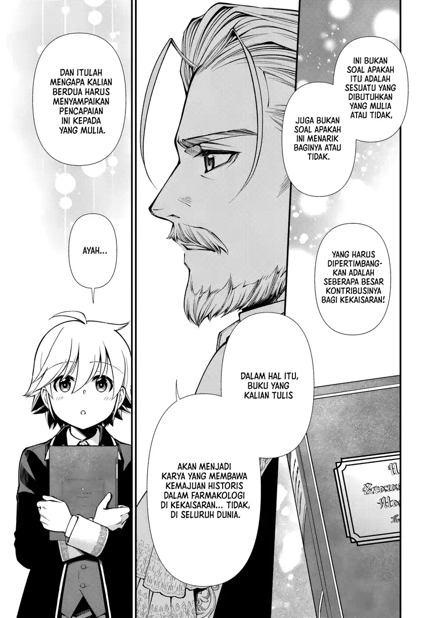 Chapter 65 - halaman 8
