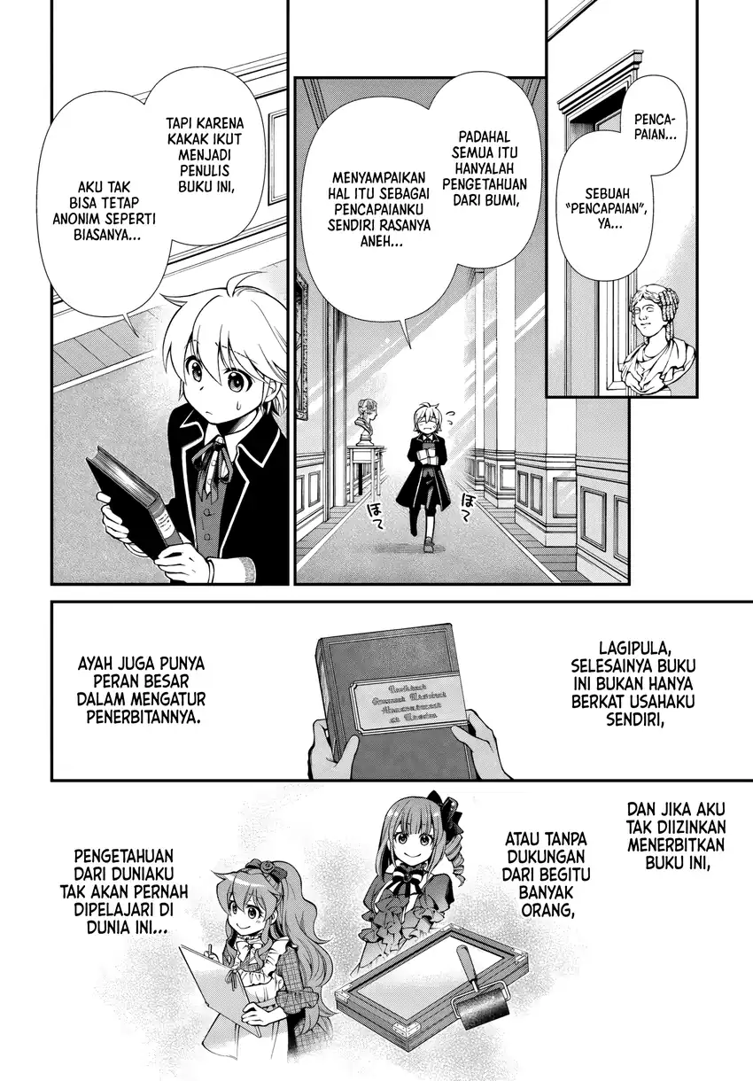 Chapter 65 - halaman 9