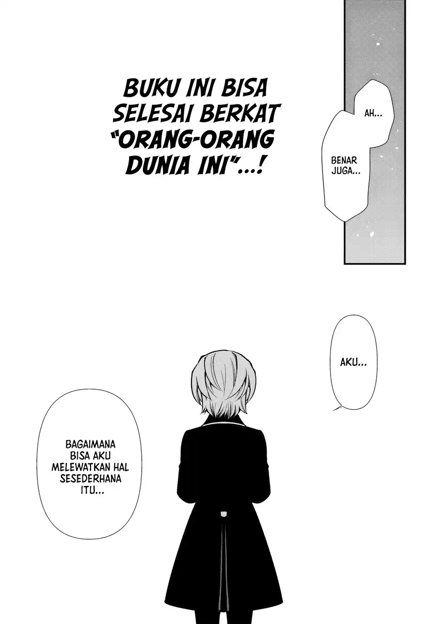 Chapter 65 - halaman 10