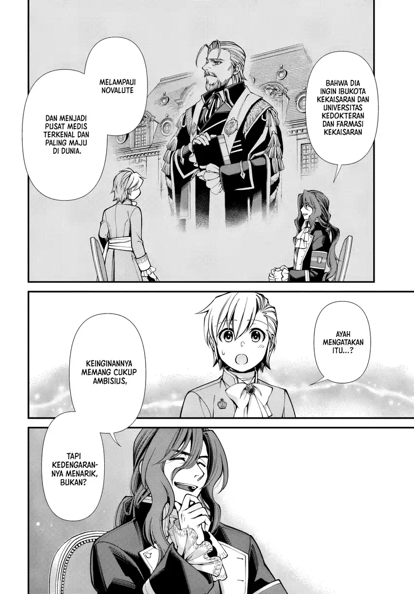 Chapter 66 - halaman 11