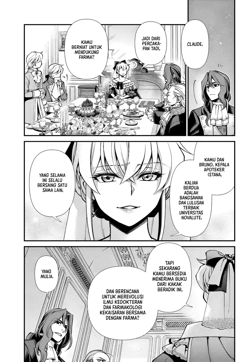 Chapter 66 - halaman 12
