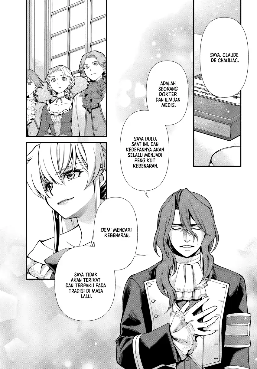 Chapter 66 - halaman 13