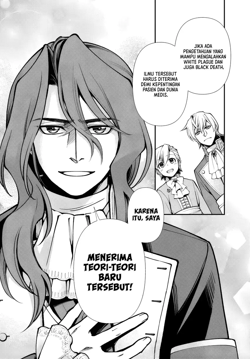 Chapter 66 - halaman 14