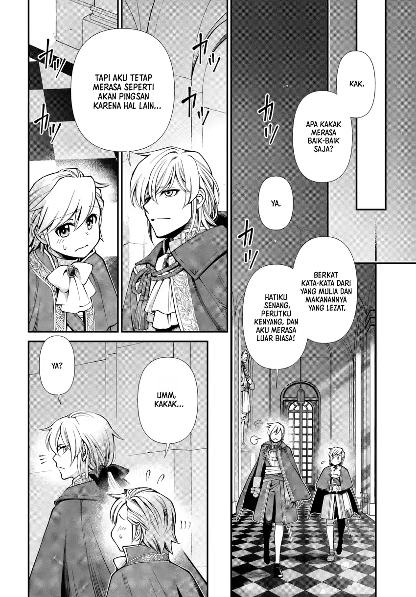 Chapter 66 - halaman 15