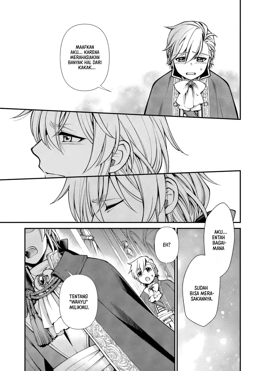 Chapter 66 - halaman 16