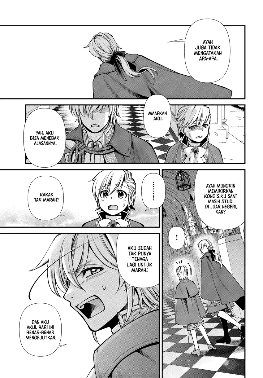 Chapter 66 - halaman 18