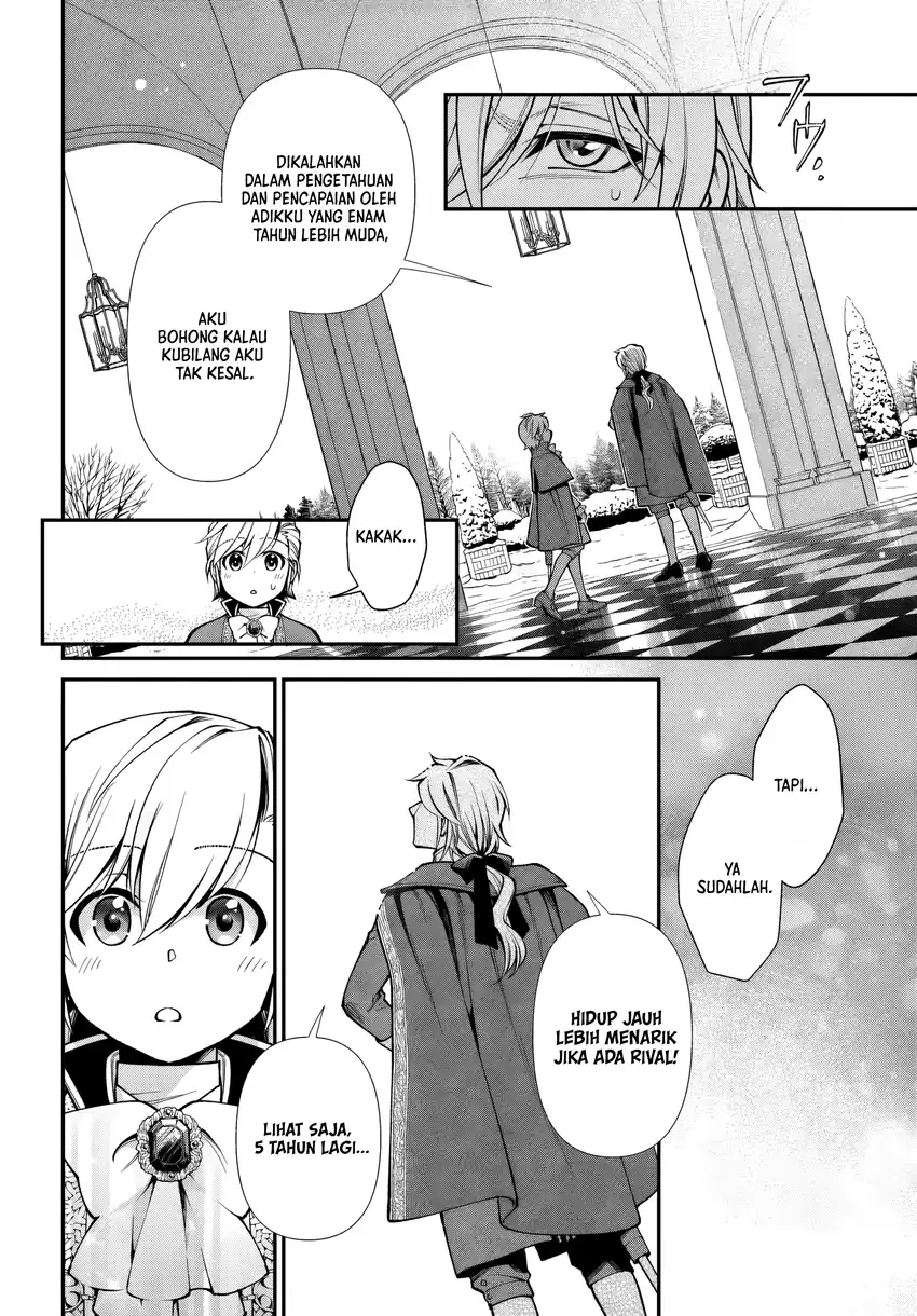 Chapter 66 - halaman 19