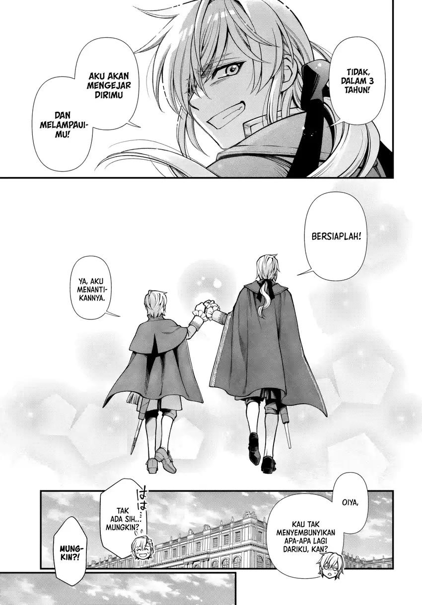Chapter 66 - halaman 20