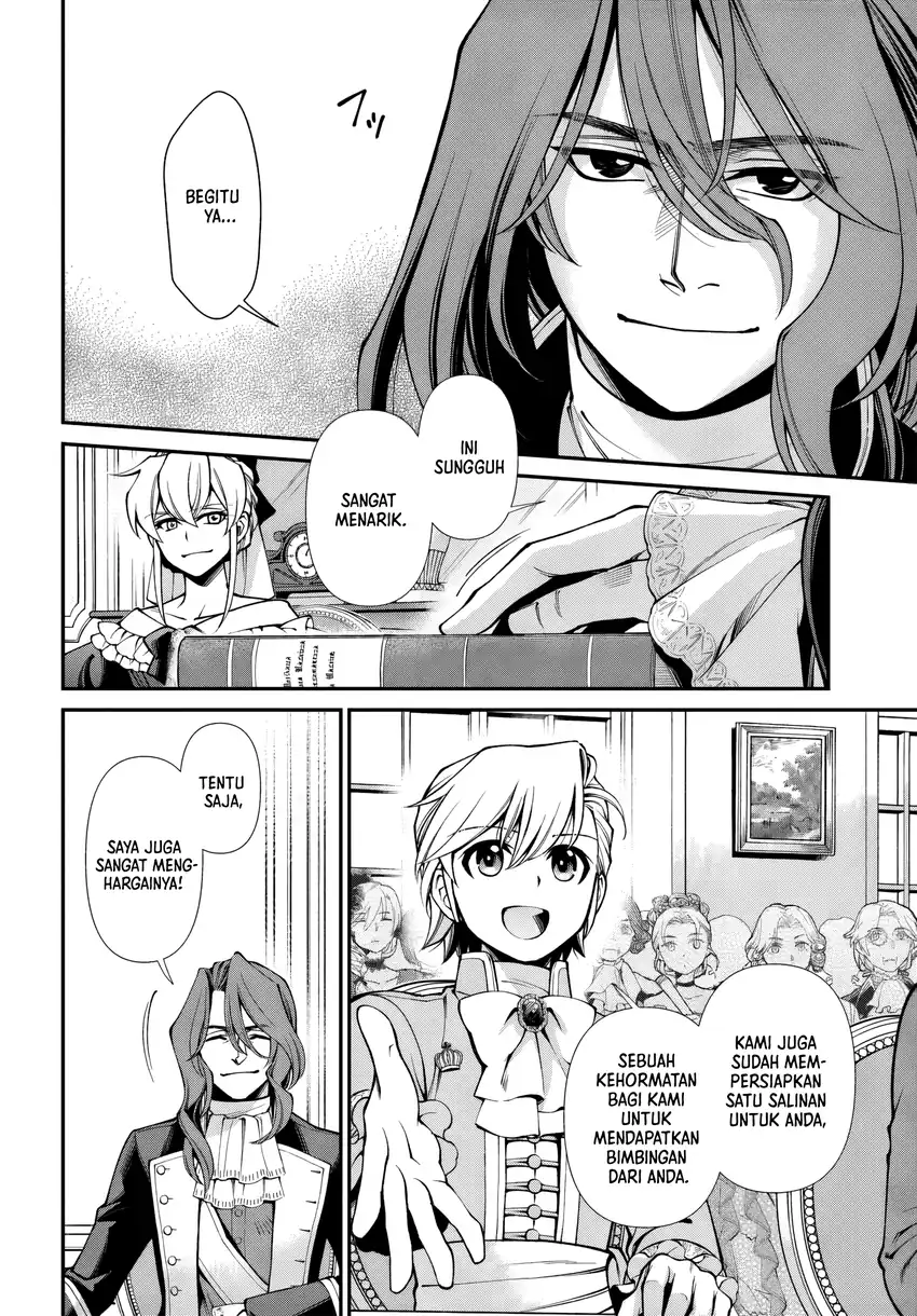 Chapter 66 - halaman 3
