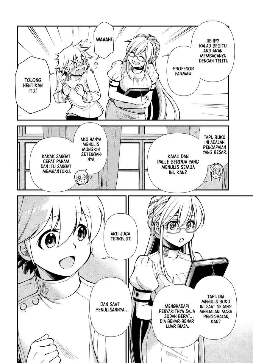 Chapter 66 - halaman 23